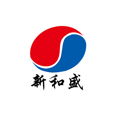 泉州：专项整治农村食品小作坊 守护乡土“食”光