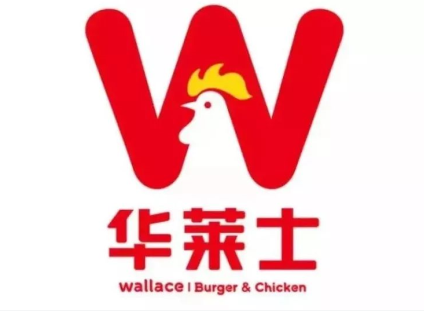 冷链物流市场规模Up 智利三文鱼48小时可抵成都市民餐桌